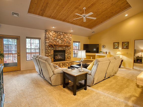 2nd image of 2209 Northwind Dr