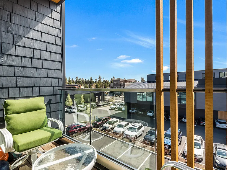 2745 NW Ordway Ave #309 — Photo 5