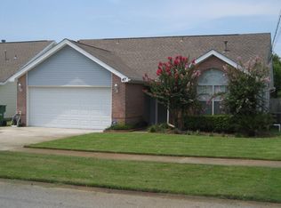 47 Pine Ridge Trce, Destin, FL 32541