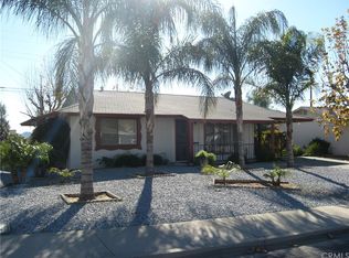27295 Pinehurst Rd, Menifee, CA 92586