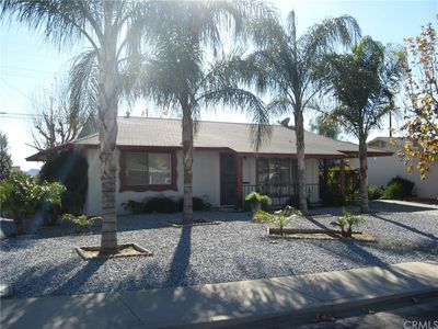 27295 Pinehurst Rd, Menifee, CA, 92586