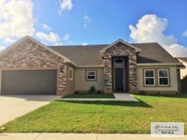 1st image of 3563 Oviedo