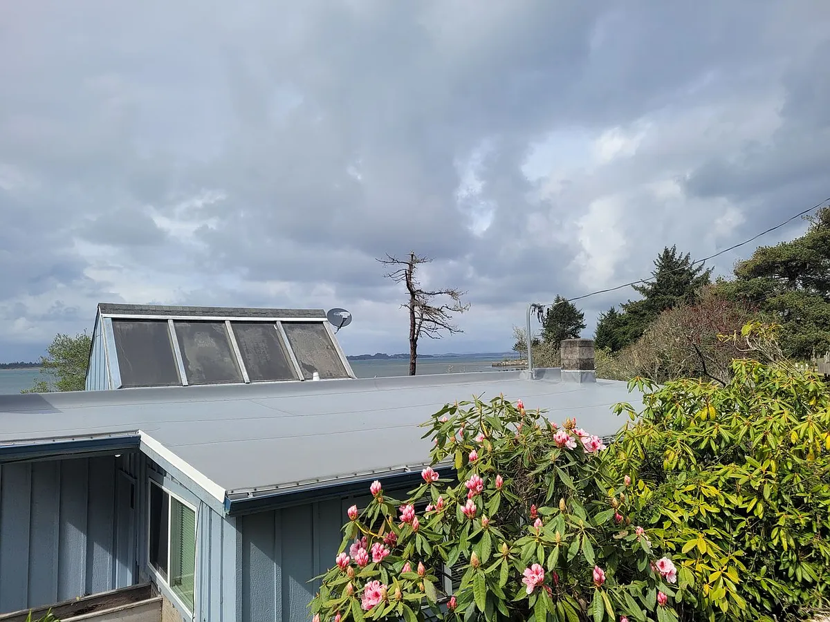 Building Photo - 91655 Cape Arago Hwy