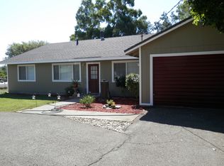 22291 Ramona Ct, Anderson, CA 96007