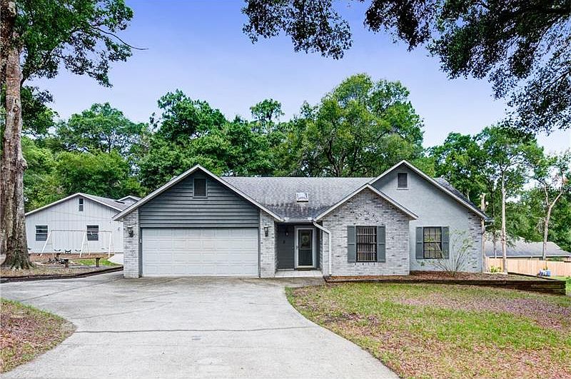 1st image of 30529 Seaforth Dr