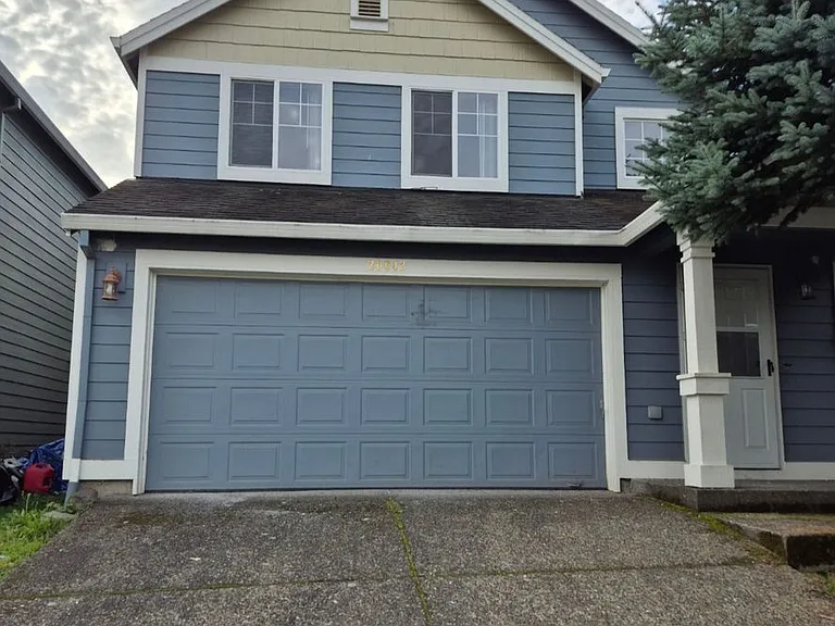 20642 SW Bingo Ln — Photo 28