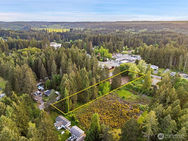 3rd image of 5971 Bethel Road SE