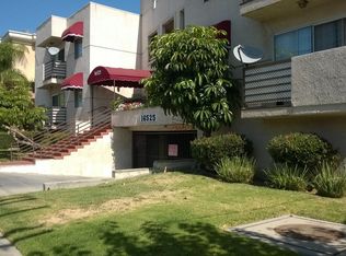 16525 Vanowen St #111, Van Nuys, CA 91406