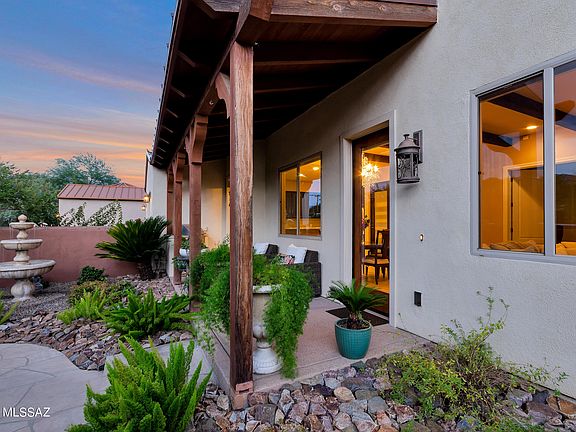 3rd image of 3044 E Placita Aldea Linda