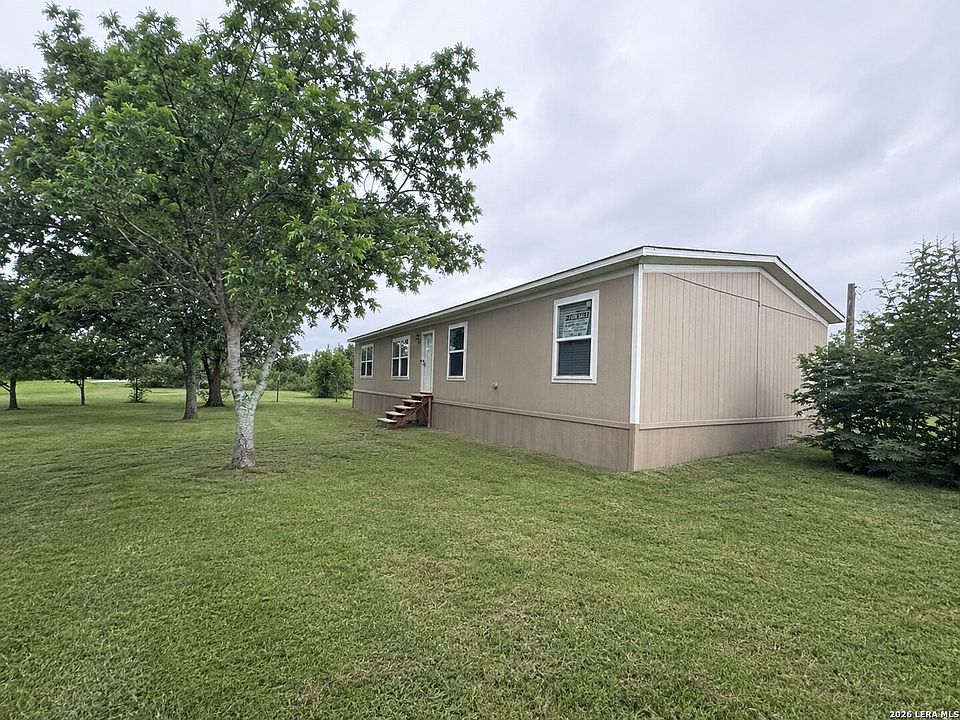 1st image of 367 PRIVATE BENITO DR