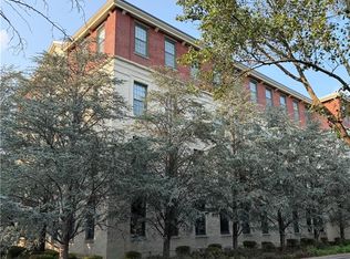 Homestead Mill, Smithfield, RI 02917