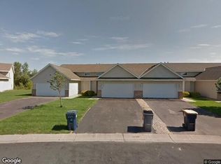 20079 Cabrilla Way, Farmington, MN 55024