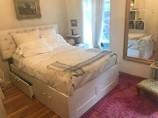 Rented by Village Living Realty | media 11