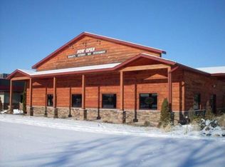 5574 State Road 50, Delavan, WI 53115