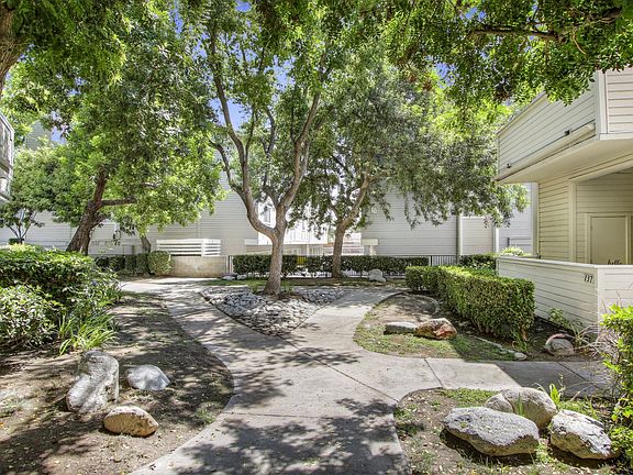 3rd image of 777 S Citrus Ave APT 137