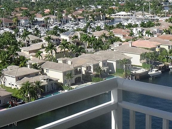 5th image of 1600 S S.Ocean Drive #18-D