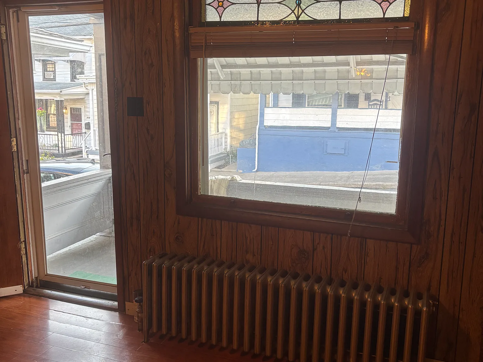 5 bed, 1.5 bath, 1440 sqft, $750 — Photo 3