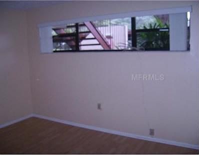 5th image of 4300 Baywood Blvd APT B105