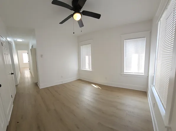 440 W 8th St APT C, Long Beach, CA 90813