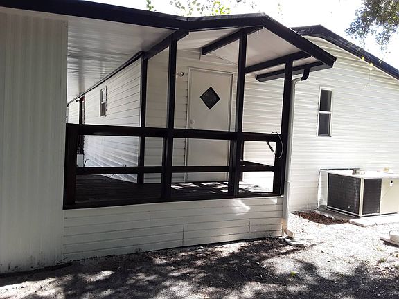 5th image of 9150 Bayou Dr