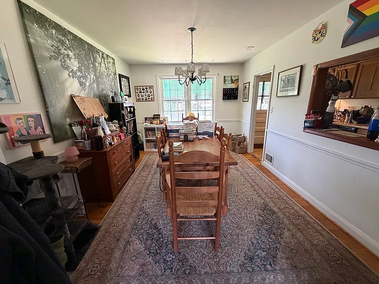 28 Darrow Dr — Photo 8