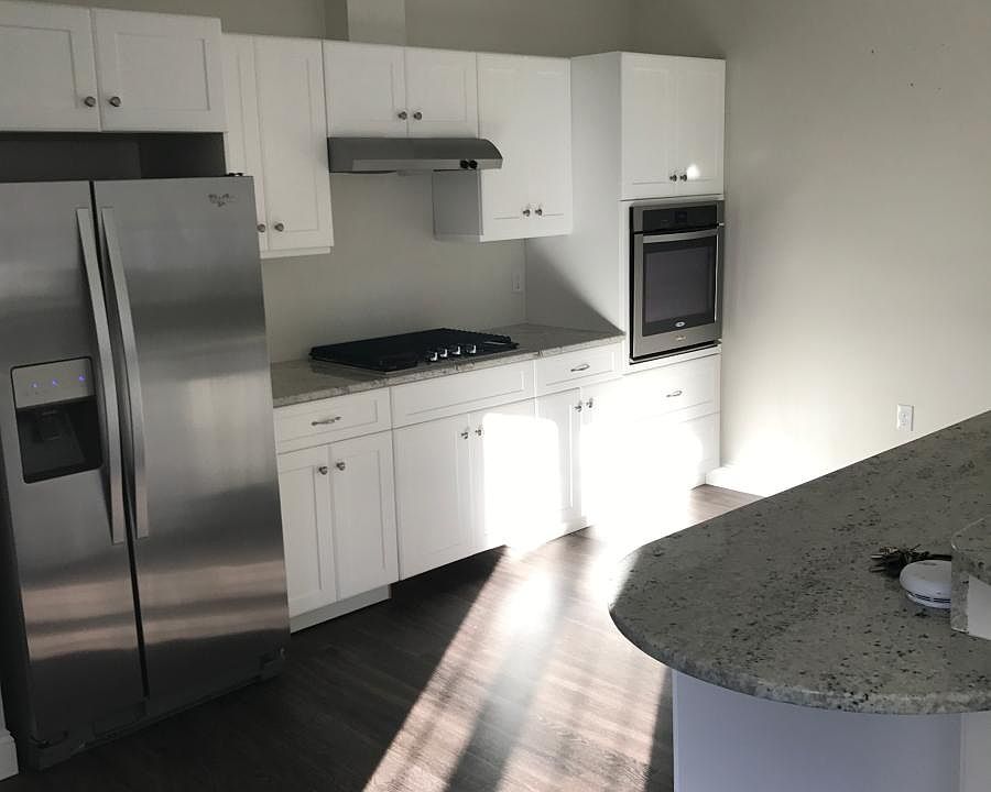 2nd image of 30 Capone Rd