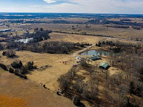 3rd image of 103166 N County Road 3600