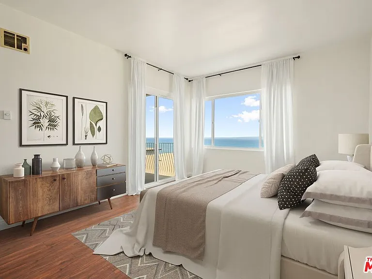 18103 Coastline Dr #8 — Photo 8