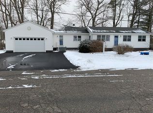 10 Wendell Ave, Biddeford, ME 04005