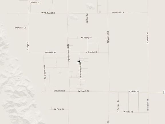 3rd image of 53803 W Wileyson Cir