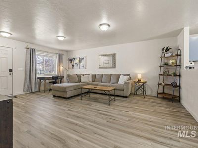 11163 W Silver River Loop, Nampa, ID, 83686
