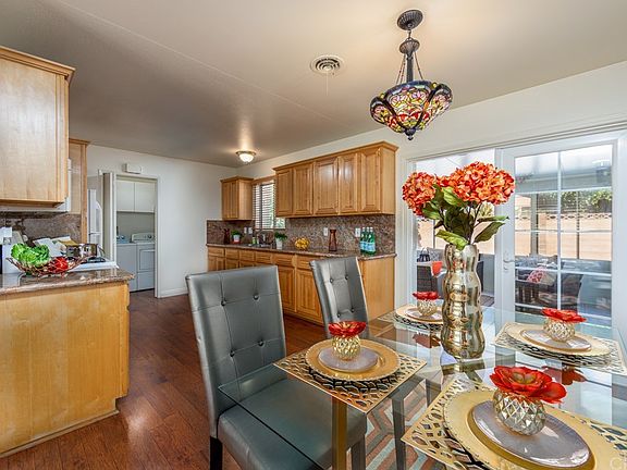 4th image of 14862 Deanann Pl