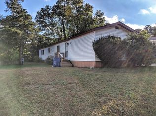 27 David Rd, Carver, MA 02330