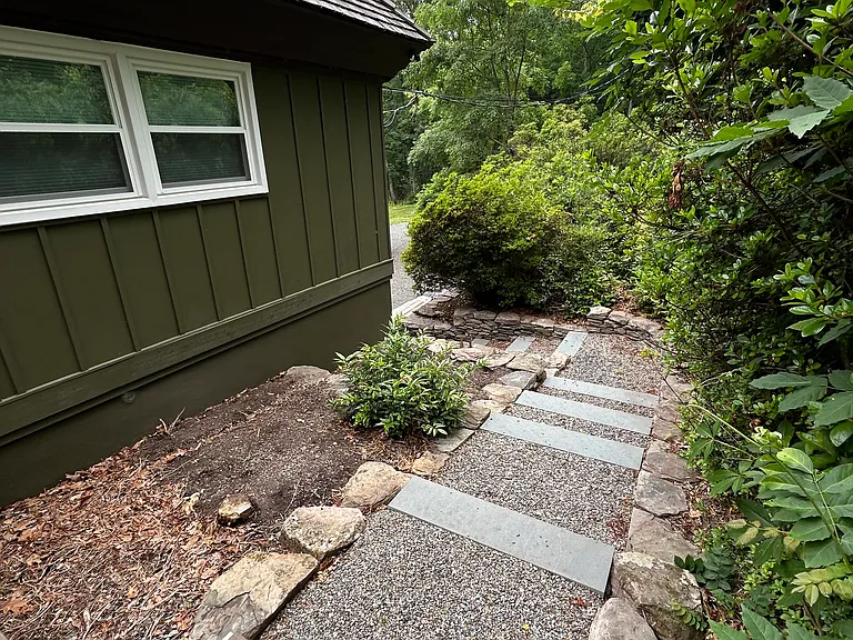 207 Fairview Rd — Photo 26