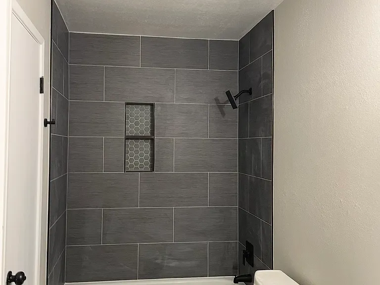9065 E Nassau Ave — Photo 9