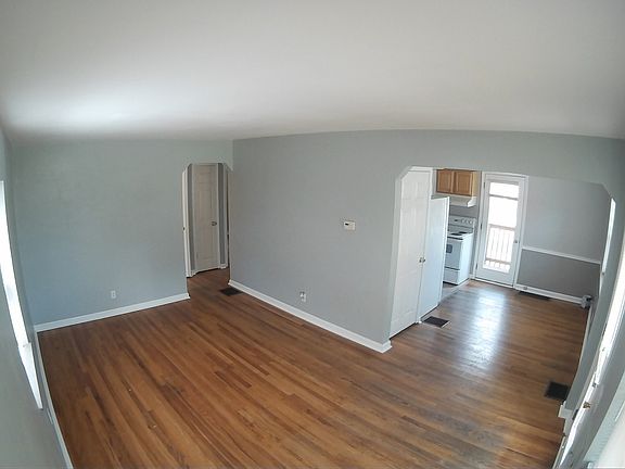 5th image of 6540 Sherman Ave