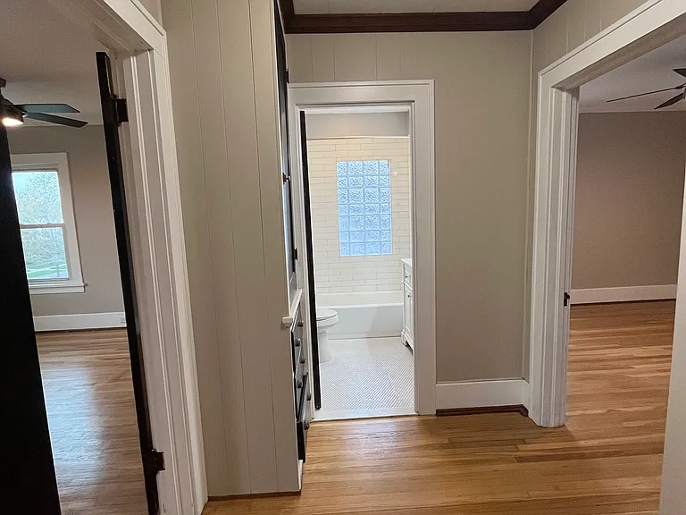 272 Norwalk Ave — Photo 54