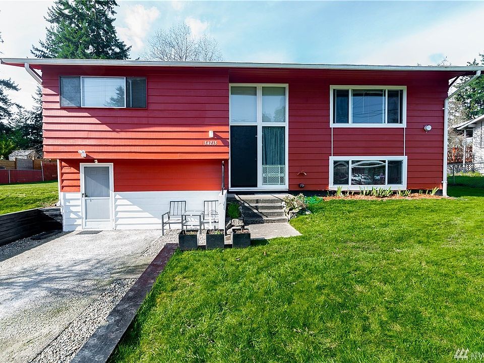 1st image of 34213 39th Ave S