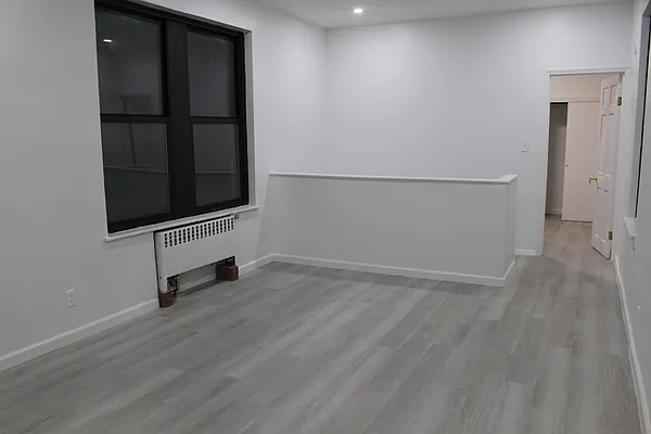 Rented by Skyward | media 13