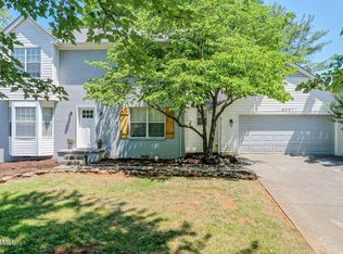 2021 Bishops Bridge Rd, Knoxville, TN 37922