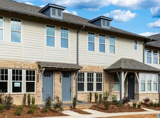 1712 Meerstone Ln, Birmingham, AL 35226