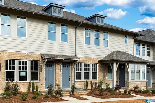 1712 Meerstone Ln Photo 1