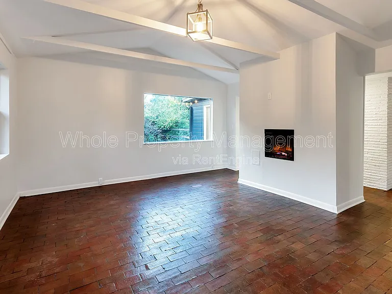 8845 W Frances Pl — Photo 9