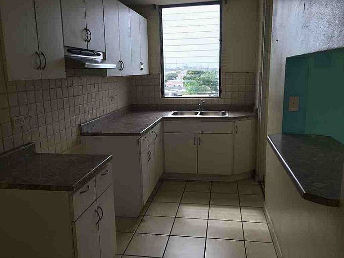 2nd image of 309 Condominio Chalets