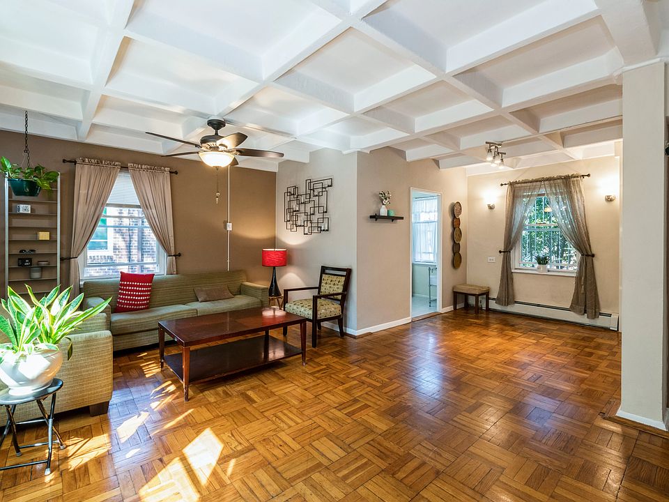1st image of 147-83 Grand Central Pkwy APT 96D