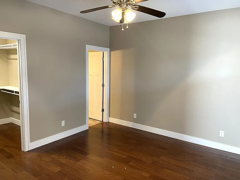 37 E Blackford Ave — Photo 12