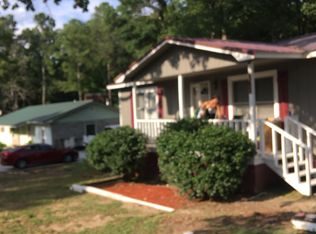 167 Pine Rd, Rockmart, GA 30153