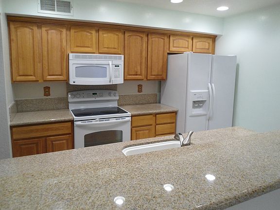 500 Del Verde Condo #3, Sacto 006_01272015