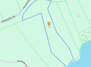 1360 Hospitality Rd, Minden Hills, ON K0M2K0