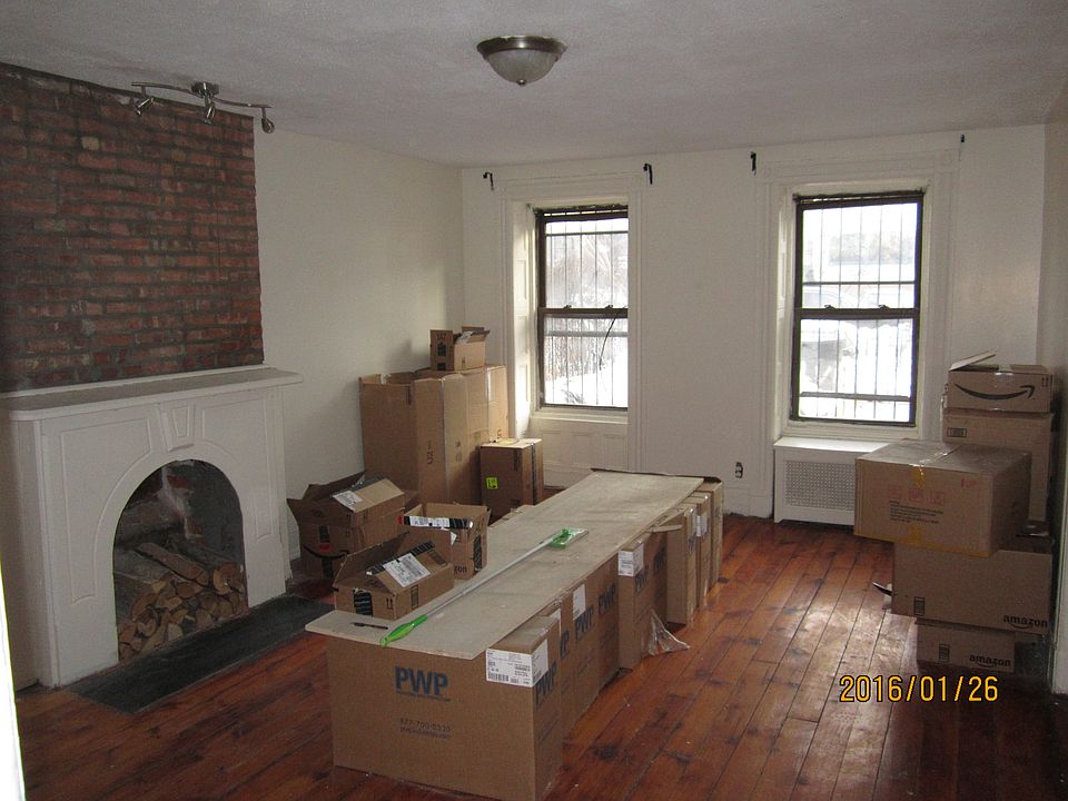 1st image of 117 Vernon Ave APT 01